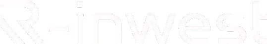 R-Inwest